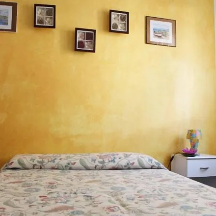 Image 9 - Lipari, Messina, Italy - House for rent