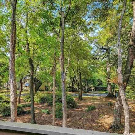 Image 2 - 399 Myrtlewood Court, Arcadian Shores, Horry County, SC 29572, USA - Condo for sale