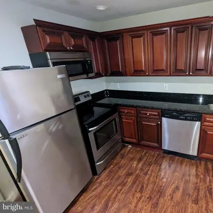 Buy this 9 bed house on 2150 North 18th Street in Philadelphia, PA 19121