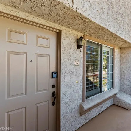 Image 5 - 1290 South Farrell Drive, Palm Springs, CA 92264, USA - Condo for sale
