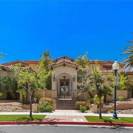 Buy this 5 bed house on 2600 Cervino Circle in Henderson, NV 89052