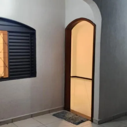Buy this 3 bed house on Tribo do Cão in QE 32 Conjunto K, Guará - Federal District