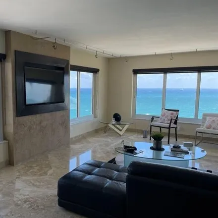 Rent this 2 bed condo on 1117 North Fort Lauderdale Beach Boulevard in Fort Lauderdale, FL 33304