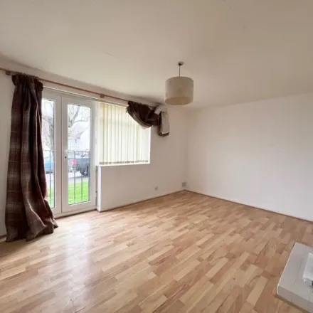 Image 7 - 47 Lower Down Road, North Weston, BS20 6PE, United Kingdom - Apartment for rent
