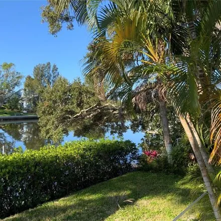 Image 5 - 5544 Dinah Lane, Sarasota County, FL 34231, USA - House for rent