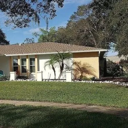 Buy this 4 bed house on 99 Seedling Drive in Safety Harbor, FL 34695