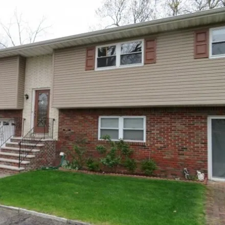 Rent this 3 bed house on 23 Storms Avenue in Wanaque, NJ 07420