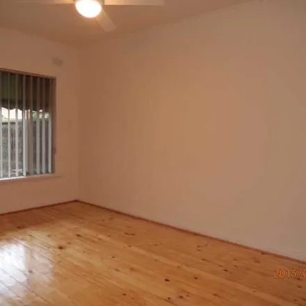 Rent this 2 bed apartment on West Terrace in Highgate SA 5063, Australia