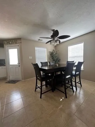 Image 7 - Bay Creek Drive, League City, TX 77539, USA - House for sale