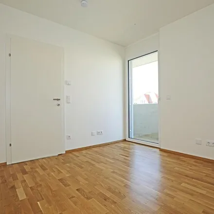 Image 5 - Steggasse 4, 8010 Graz, Austria - Apartment for rent