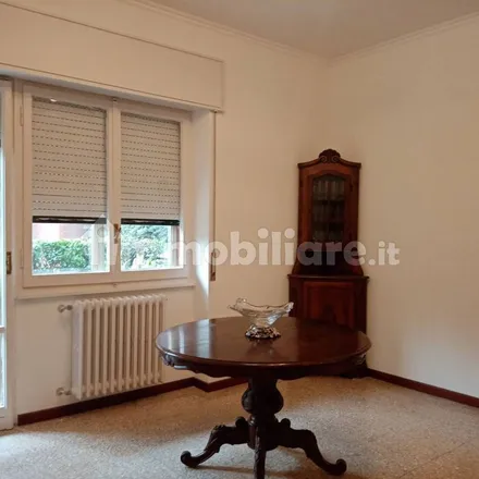 Image 5 - Via Monte Amiata, 01100 Viterbo VT, Italy - Apartment for rent