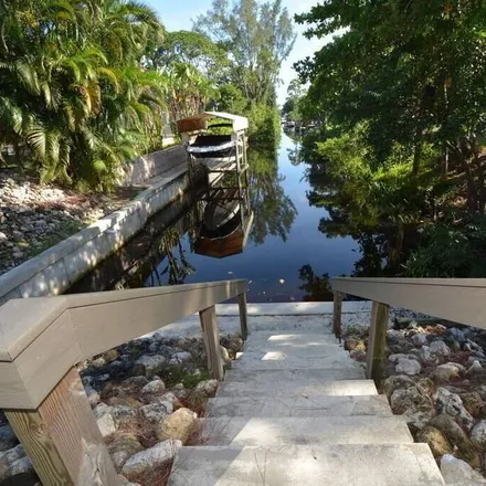 Image 7 - Bonita Springs, FL - House for rent