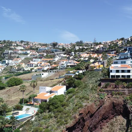 Image 3 - Vigia, Estrada do Cristo Rei, 9125-058 Caniço, Madeira, Portugal - House for rent