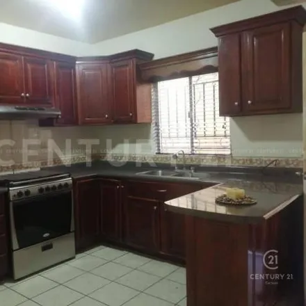 Buy this 3 bed house on unnamed road in CHH, Mexico