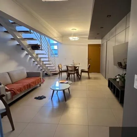 Rent this 2 bed house on Rua Aracy Valesco Gonçalves in Jardim Karoline, Votorantim - SP