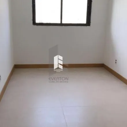 Buy this 1 bed apartment on Rua Marechal Floriano Peixoto 790 in Centro, Santa Maria - RS