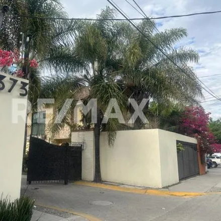Buy this 3 bed house on unnamed road in Paseos del Parque, 45010 Zapopan
