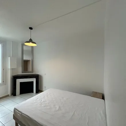 Image 5 - 11 Rue Emile Giros, 52100 Saint-Dizier, France - Apartment for rent