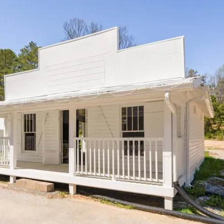 Image 3 - 7473 Greenwood Road, Savannah Peninsula, Hamilton County, TN 37341, USA - House for sale