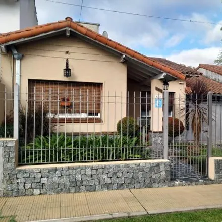 Buy this 3 bed house on Monroe 5116 in Partido de Quilmes, 1882 Ezpeleta