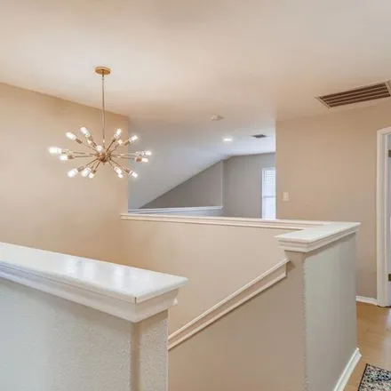 Rent this 4 bed apartment on 1723 Ascot Lane in Cedar Park, TX 78613