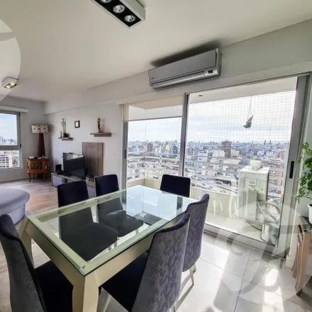 Rent this 2 bed apartment on Avenida Juan de Garay 739 in San Telmo, 1153 Buenos Aires