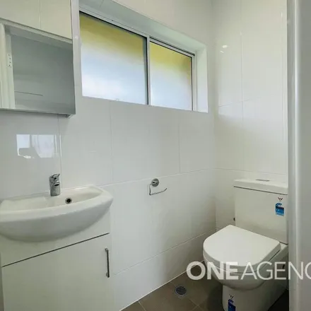 Image 5 - Ryan Avenue, Nowra NSW 2541, Australia - Apartment for rent