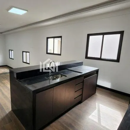 Buy this 3 bed house on Rua New York in Vargem Grande Paulista, Vargem Grande Paulista - SP