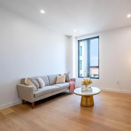 Buy this 2 bed condo on 134-16 35th Avenue in New York, NY 11354