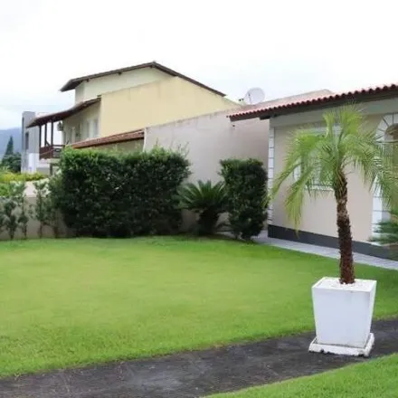 Buy this 3 bed house on unnamed road in Cacupé, Florianópolis - SC