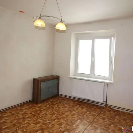 Image 3 - U Zahrádek 509/5, 277 11 Libiš, Czechia - Apartment for rent