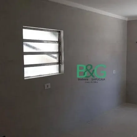 Buy this 9 bed house on Rua dos Economistas in Engenheiro Goulart, São Paulo - SP