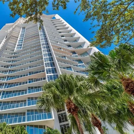 Rent this 2 bed condo on Signature Place in Pinellas Trail, Saint Petersburg
