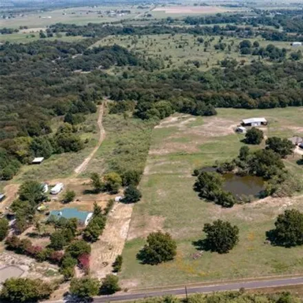 Image 1 - Log Cabin Road, Telico, Ellis County, TX 75119, USA - House for sale