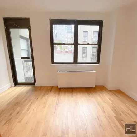 Rent this 2 bed apartment on 541 3rd Avenue in New York, NY 10016