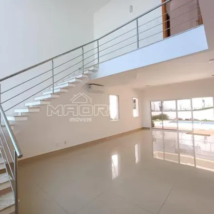 Buy this 3 bed house on AC Tres in Valinhos, Valinhos - SP