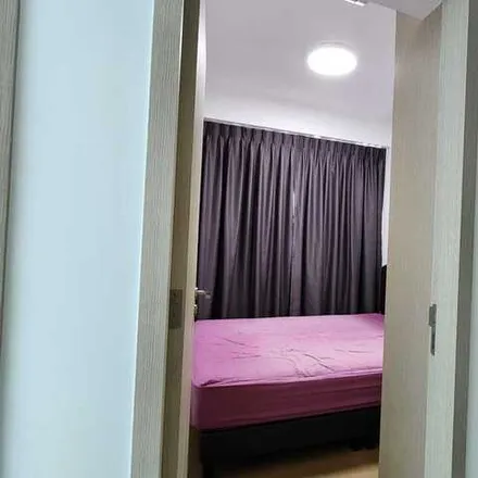 Rent this 1 bed room on 35 Tampines Lane in Singapore 521117, Singapore