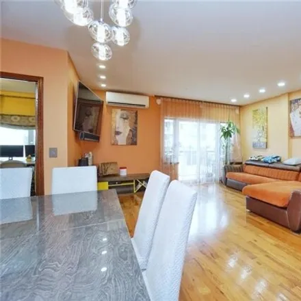 Image 4 - 2801 East 11th Street, New York, NY 11235, USA - Condo for sale