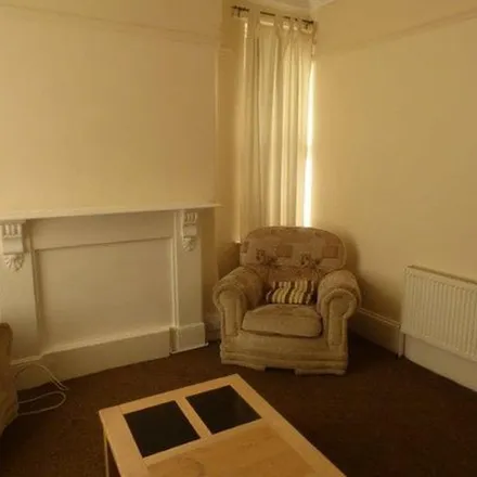 Rent this 5 bed apartment on Westdale Home for the Elderly in 129 Melton Road, West Bridgford