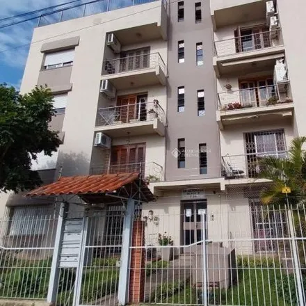 Buy this 3 bed apartment on Rua José Felipe in Primor, Sapucaia do Sul - RS