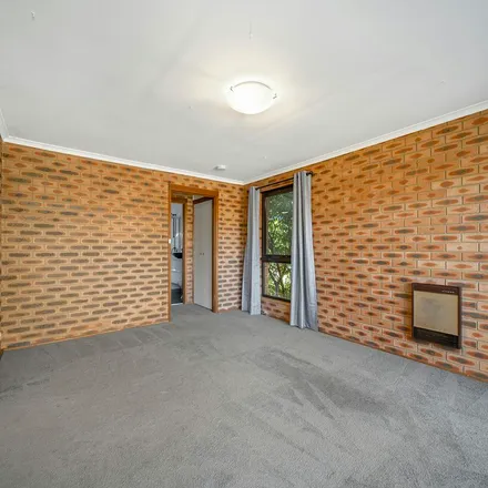 Rent this 1 bed apartment on Australian Capital Territory in Moulden Court, Belconnen 2617