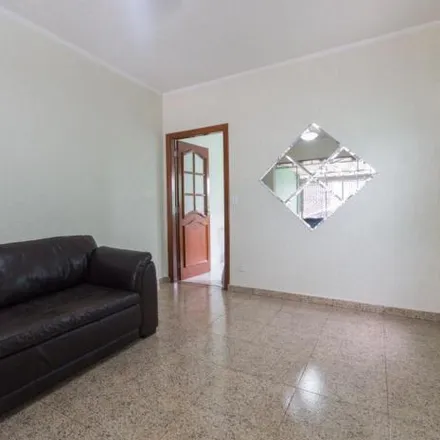 Image 2 - Rua Aldo Manucio, Jardim Santo Elias, São Paulo - SP, 05126-030, Brazil - House for sale