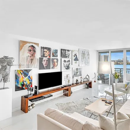 Image 7 - Winston Towers 500, 301 Northeast 174th Street, Sunny Isles Beach, FL 33160, USA - Condo for sale