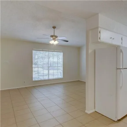 Image 7 - 6204 Linda Lane, Austin, TX 78723, USA - Apartment for rent