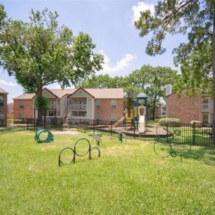 Image 6 - 12835 Woodforest Boulevard, Harris County, TX 77015, USA - Apartment for rent