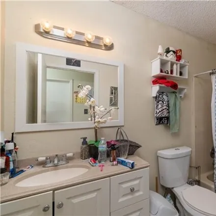Image 5 - 3616 Westway Ave, McAllen, Texas, 78501 - House for sale