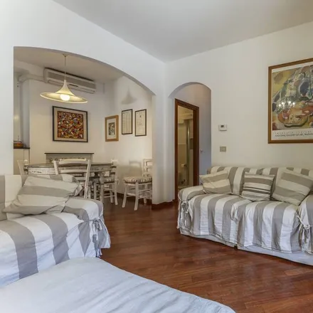 Image 8 - Bogliasco, Genoa, Italy - Apartment for rent