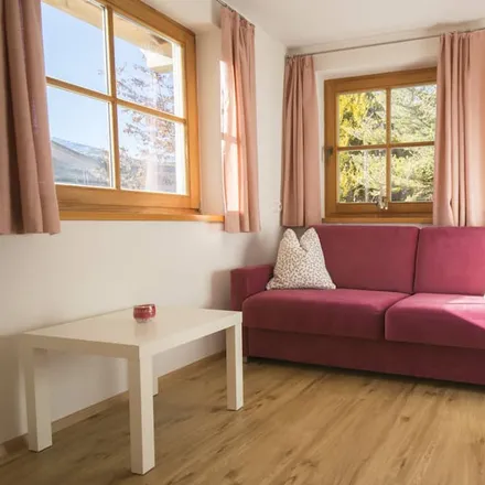 Image 2 - 6365 Kirchberg in Tirol, Austria - Apartment for rent
