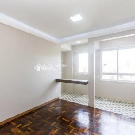 Image 2 - Suíça Padaria, Tortaria e Cafeteria, Rua José do Patrocínio 361, Cidade Baixa, Porto Alegre - RS, 90050-101, Brazil - Apartment for sale