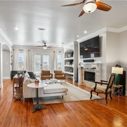 Image 7 - 6524 Memphis Street, Lakeview, New Orleans, LA 70124, USA - House for sale
